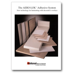 Aerolok Brochure